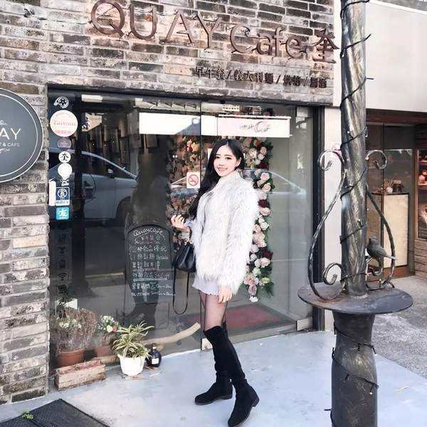 管家婆一码一肖资料下载手机版