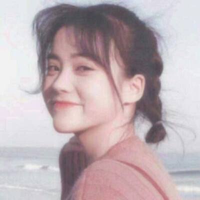 管家婆一码一肖资料下载手机版